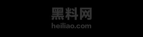 抖音百万粉丝网红妻晨
